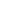 合作伙伴福利